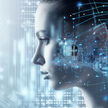 Sztuczna inteligencja przewidzi już przyszłość człowieka. Pytanie, czy powinien to wiedzieć