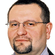 Grzegorz Zatryb główny strateg, Skarbiec TFI