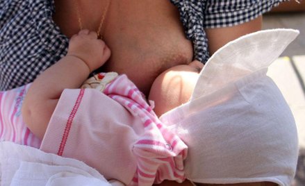 Szansa na refundację poradni laktacyjnych