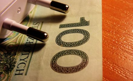 Ceny prądu na przyszły rok spadną? Na dwoje babka wróżyła