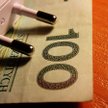 Ceny prądu na przyszły rok spadną? Na dwoje babka wróżyła
