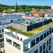 Gdańska Officyna już gotowa