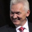 Gennadij Timczenko