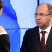 Adam Bielan: Roman Polański powinien stanąć przed sądem w USA