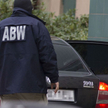 Akcja ABW i KAS: Zatrzymany europejski potentat kebabu