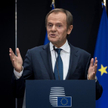 Donald Tusk trafnie czyta polską politykę, ale utracił skuteczność działania