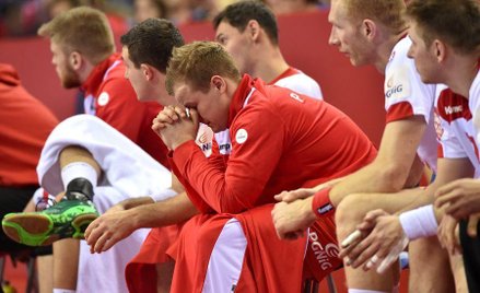 Sport potrzebuje wiary w cuda