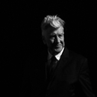David Lynch