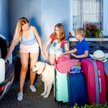 Na wakacje autem - obowiązkowe wyposażenie samochodu w Europie