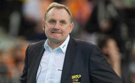Jacek Nawrocki