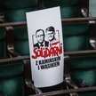 Sondaż: Czy Mariusz Kamiński i Maciej Wąsik powinni wciąż być posłami? Jednoznaczna odpowiedź