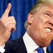 Indianie wygrali z Trumpem, naftociąg zatrzymany