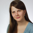 Patrycja Grzebyk