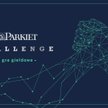 Parkiet Challenge: webinaria o inwestowaniu. Odcinek #1