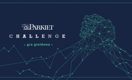 Parkiet Challenge: webinaria o inwestowaniu. Odcinek #1
