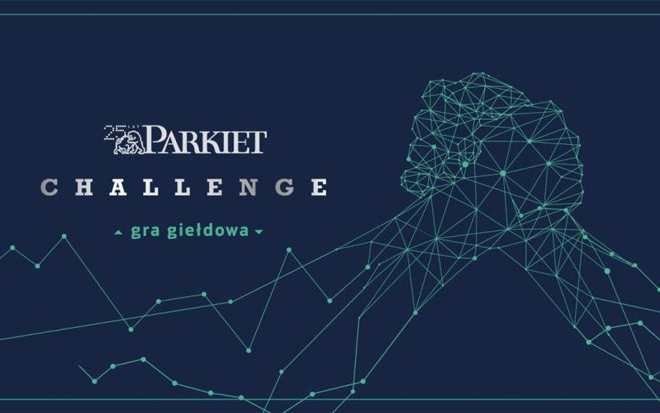 Parkiet Challenge: webinaria o inwestowaniu. Odcinek #1