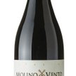 Molino a Vento Nero d’Avola Bio