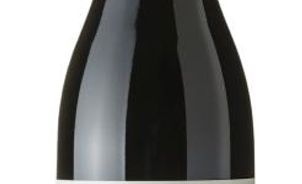 Molino a Vento Nero d’Avola Bio