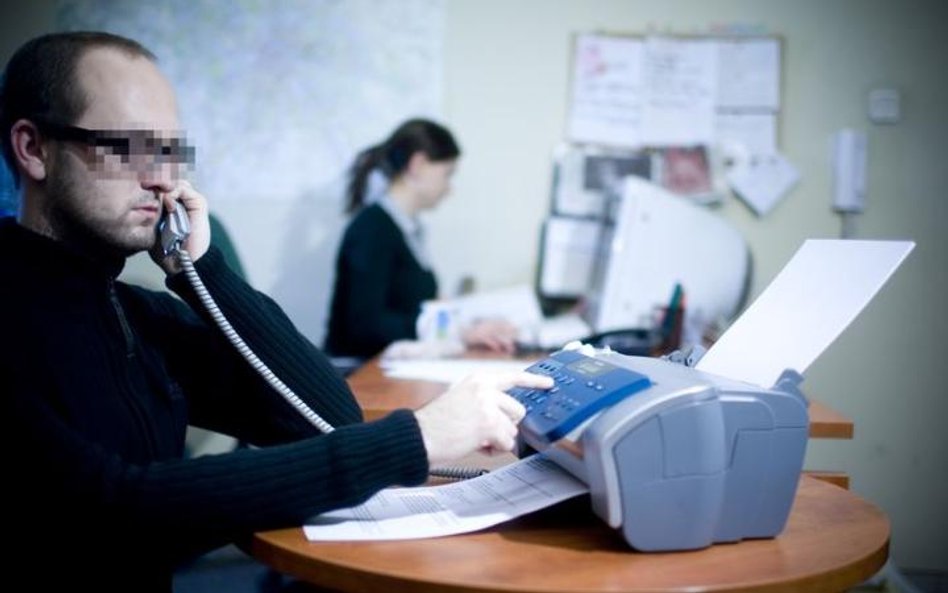 Tyle kosztów uzyskania, ile etatów