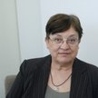 Teresa Bochwic: O czym mówi oświadczenie poprzedzające strzał?