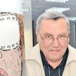 Janusz Kijowski, producent, reżyser, scenarzysta i animator polskiego kina