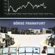 Padł rekord na niemieckiej giełdzie. Hossa nie słabnie