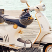 Fot: Vespa