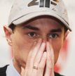 Kamil Stoch: jak wrócić na dobrą drogę?