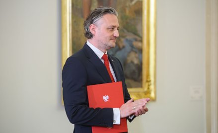 Bartosz Grodecki