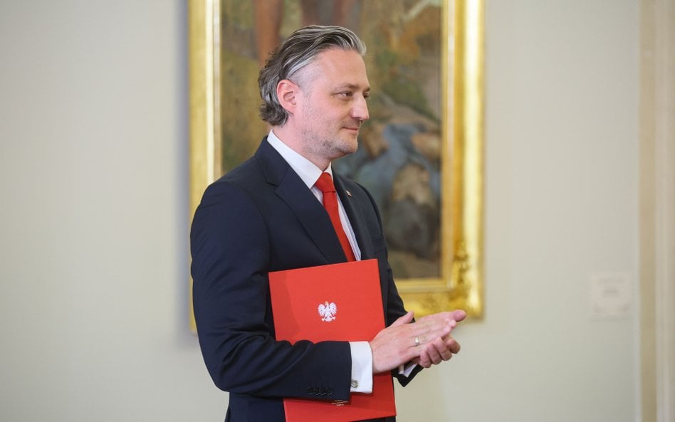 Bartosz Grodecki