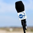Sondaż: Brak polskiej koncesji TVN24 byłby ograniczeniem wolności słowa