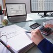 Opóźnione płatności? To niejedyny problem podczas pandemii