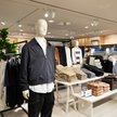 H&M zamyka kolejne sklepy