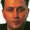 Bartosz Jałowiecki