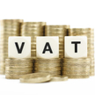 VAT: dostawa budynku nieoddanego do użytkowania ze stawką 23 proc.