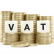 Od listopada niższy VAT na e-booki