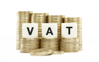 Od listopada niższy VAT na e-booki
