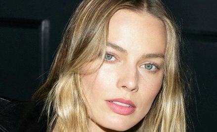 Wspominając dzieciństwo, Margot Robbie żartuje, że od zawsze była przedsiębiorcza.