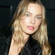 Wspominając dzieciństwo, Margot Robbie żartuje, że od zawsze była przedsiębiorcza.