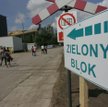 Współspalanie nadal powinno być wspierane