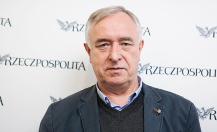 Bohdan Wyżnikiewicz