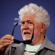 Pedro Almodóvar