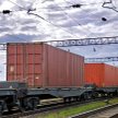 Czy jest podatek u źródła przy najmie urządzeń z zagranicy?