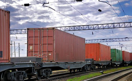 Czy jest podatek u źródła przy najmie urządzeń z zagranicy?