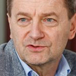 Janusz Jankowiak: Skacząc z radości, uważać na sufit