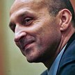 Marcinkiewicz zostaje w Goldman Sachs