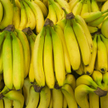 178 kg kokainy w bananach