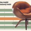 Polska brażna meblarska. Spada produkcja, rosną długi, rynek zalewa chińszczyzna