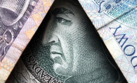 Jak pomóc OFE i giełdzie. Rozkręca się dyskusja o reformie