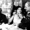 Mawiano, że to alkohol szuka Wieniawy (z prawej)